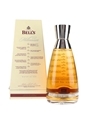 Bell's 8 Year Old Millennium Decanter  70cl / 40%