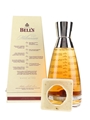 Bell's 8 Year Old Millennium Decanter  70cl / 40%