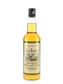 Glen Ranoch Special Reserve  70cl / 40%