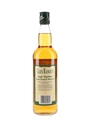 Glen Ranoch Special Reserve  70cl / 40%