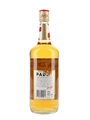 Paddy Old Irish Whiskey Bottled 1980s 100cl / 43%