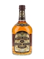 Chivas Regal 12 Year Old Bottled 1980s 100cl / 43%