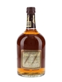 Chivas Regal 12 Year Old Bottled 1980s 100cl / 43%