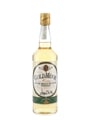 Gold Moor 5 Year Old Heritage 70cl / 40%