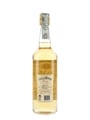 Gold Moor 5 Year Old Heritage 70cl / 40%