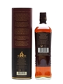 Bushmills 16 Years Old Three Woods 70cl / 40%
