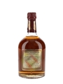 Chivas Regal 12 Year Old Bottled 1960s 75.7cl / 43%
