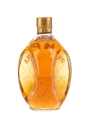 Haig's Dimple Bottled 1960s 75.7cl / 40%