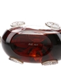 Remy Martin Louis XIII Bottled 1990s 70cl / 40%