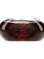Remy Martin Louis XIII Bottled 1990s - Baccarat 70cl / 40%