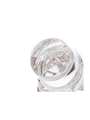 Remy Martin Louis XIII Bottled 1990s - Baccarat 70cl / 40%