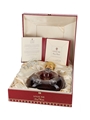 Remy Martin Louis XIII Bottled 1990s - Baccarat 70cl / 40%