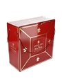Remy Martin Louis XIII Bottled 1990s - Baccarat 70cl / 40%