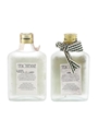 Teichenné Schnapps Kiwi & Pear 2 x 20cl / 20%