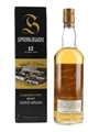 Springbank 12 Year Old Bottled 1980s 75cl / 46%