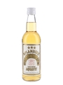 Oplandske Aquavit  50cl / 40%