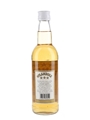 Oplandske Aquavit  50cl / 40%