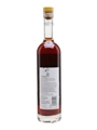 Sipsmith Summer Cup  50cl / 29%