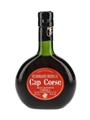 Cap Corse  35cl / 16%