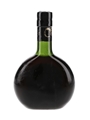 Cap Corse  35cl / 16%
