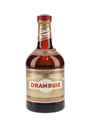 Drambuie Bottled 1990s 70cl / 40%