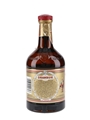 Drambuie Bottled 1990s 70cl / 40%