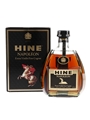 Hine Napoleon Bottled 1980s 70cl / 40%