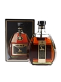 Hine Napoleon Bottled 1980s 70cl / 40%