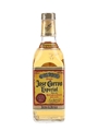Jose Cuervo Especial Reposado  50cl / 38%