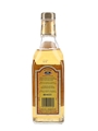 Jose Cuervo Especial Reposado  50cl / 38%