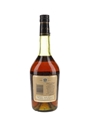 Martell 3 Star VS Bottled 1980s 68cl / 40%