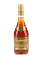 Jules Domet VSOP Napoleon  70cl / 40%