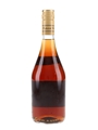 Jules Domet VSOP Napoleon  70cl / 40%