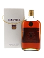 Martell Medaillon VSOP Bottled 1960s-1970s 70cl / 40%