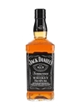 Jack Daniel's Old No.7  70cl / 40%