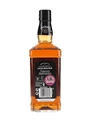Jack Daniel's Old No.7  70cl / 40%