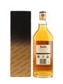 Teacher's Highland Cream Bottled 1990s 70cl / 40%