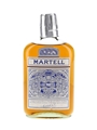Martell 3 Star VOP Bottled 1960s 35cl / 40%