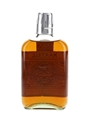Martell 3 Star VOP Bottled 1960s 35cl / 40%