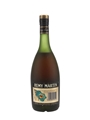 Remy Martin VSOP Bottled 1980s 68cl / 40%