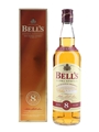 Bell's Extra Special 8 Year Old Bottled 1990s 70cl / 40%