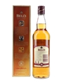 Bell's Extra Special 8 Year Old Bottled 1990s 70cl / 40%