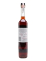 Bloodshot Bloody Original Vodka Spirit 50cl / 29.9%