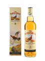 Famous Grouse Bottled 1990s 70cl / 40%