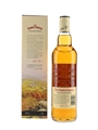 Famous Grouse Bottled 1990s 70cl / 40%