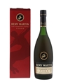 Remy Martin VSOP Bottled 1990s 70cl / 40%