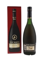 Remy Martin VSOP Bottled 1990s 70cl / 40%
