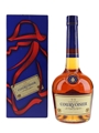 Courvoisier VS Le Cognac De Napoleon Bottled 2000s 70cl / 40%