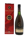 Remy Martin VSOP Bottled 1990s 70cl / 40%