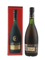 Remy Martin VSOP Bottled 1990s 70cl / 40%